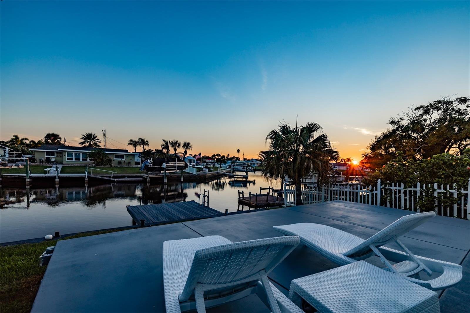 FLOR-A-MAR SECTION2-A PB 6 PG 117 WESTERLY 34.00FT - Residential Lease