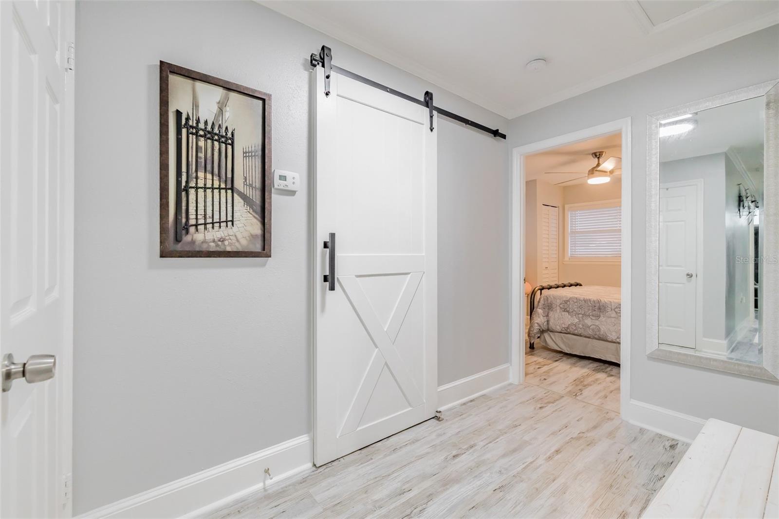 FLOR-A-MAR SECTION2-A PB 6 PG 117 WESTERLY 34.00FT - Residential Lease