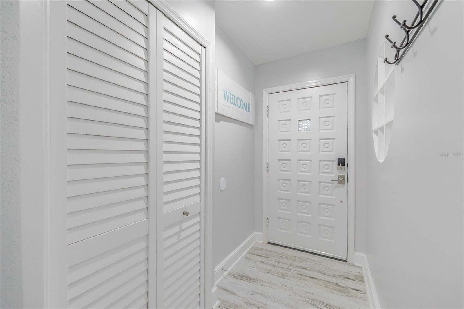 FLOR-A-MAR SECTION2-A PB 6 PG 117 WESTERLY 34.00FT - Residential Lease