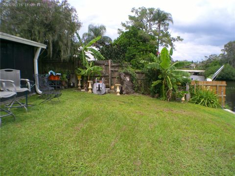 A home in TAMPA