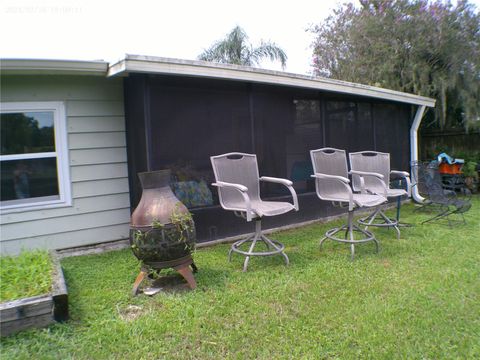 A home in TAMPA