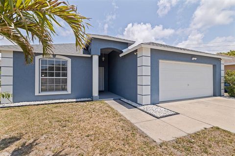 4555 HANNAH LANE ST PETERSBURG FL 33709