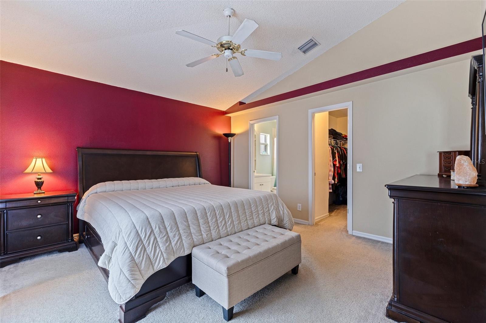 4555 HANNAH LANE