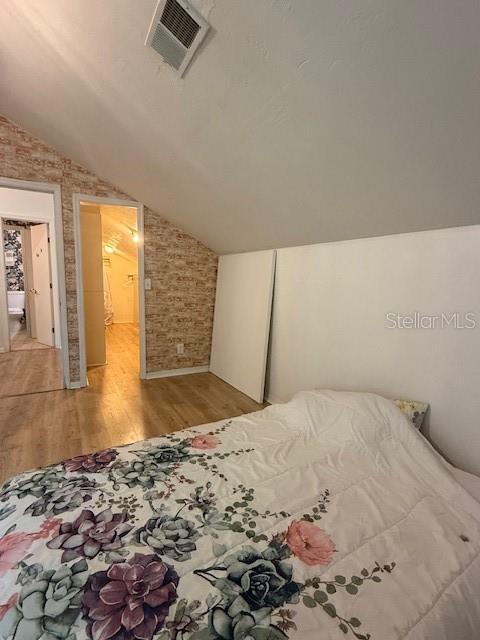 DUNLAWTON HILLS UNIT 01 - Residential