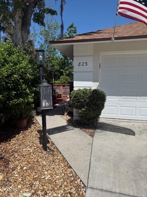 DUNLAWTON HILLS UNIT 01 - Residential