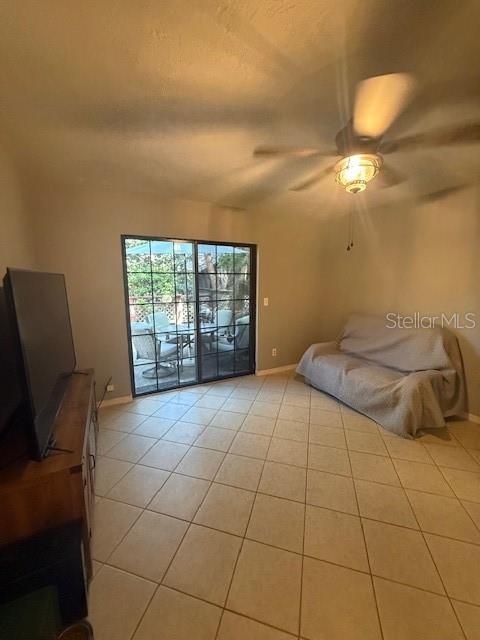 DUNLAWTON HILLS UNIT 01 - Residential