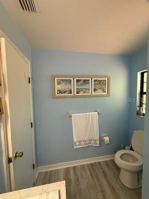 DUNLAWTON HILLS UNIT 01 - Residential