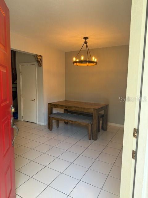 DUNLAWTON HILLS UNIT 01 - Residential