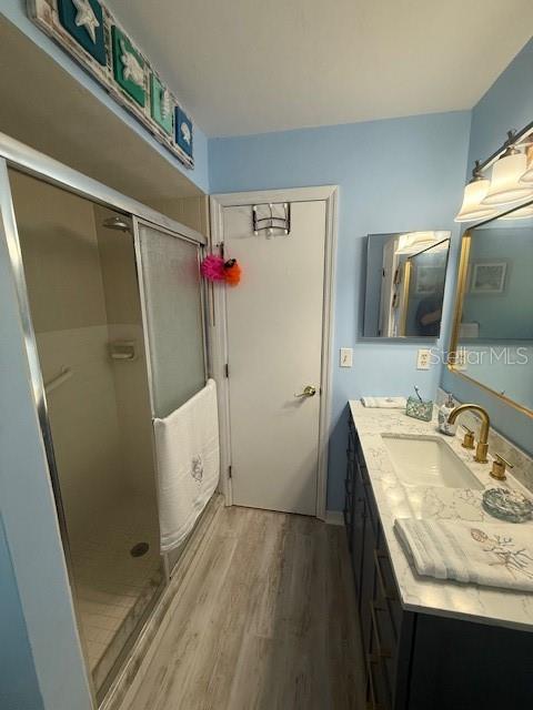 DUNLAWTON HILLS UNIT 01 - Residential