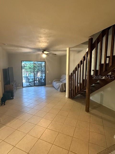 DUNLAWTON HILLS UNIT 01 - Residential