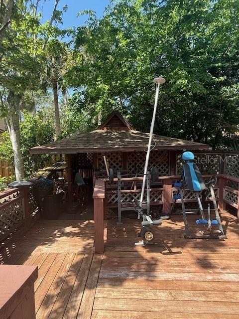 DUNLAWTON HILLS UNIT 01 - Residential