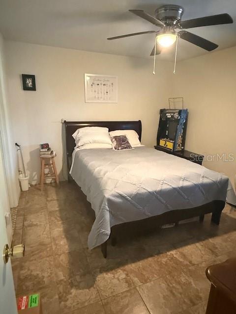 DUNLAWTON HILLS UNIT 01 - Residential