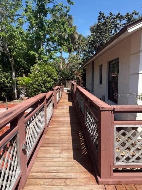 DUNLAWTON HILLS UNIT 01 - Residential