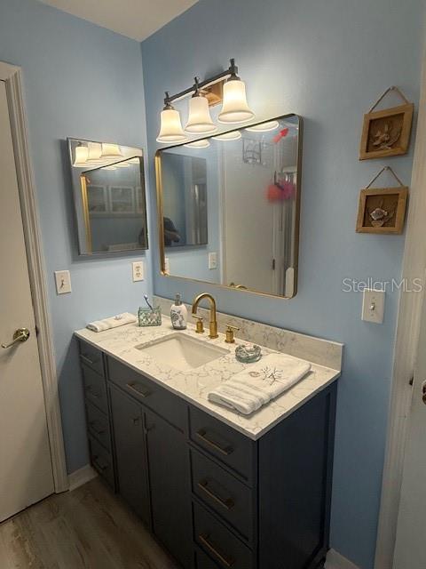 DUNLAWTON HILLS UNIT 01 - Residential