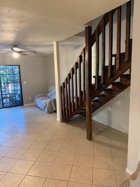 DUNLAWTON HILLS UNIT 01 - Residential