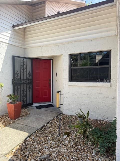 DUNLAWTON HILLS UNIT 01 - Residential