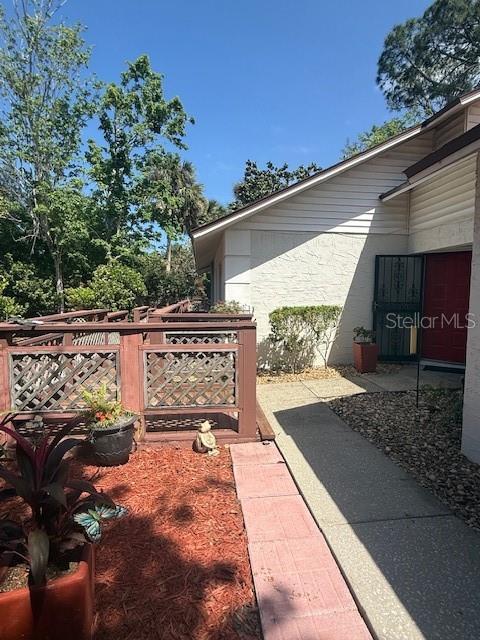 DUNLAWTON HILLS UNIT 01 - Residential