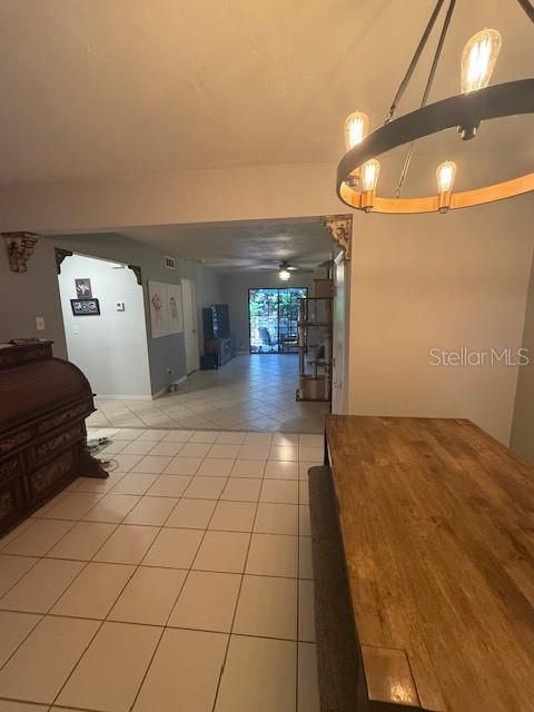 DUNLAWTON HILLS UNIT 01 - Residential