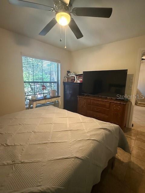 DUNLAWTON HILLS UNIT 01 - Residential