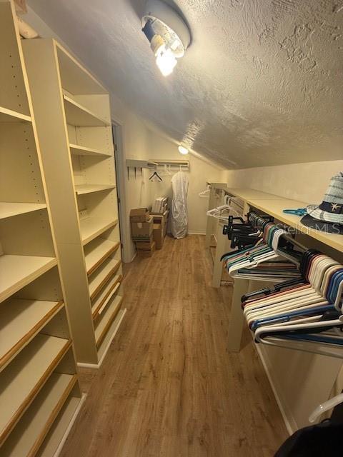 DUNLAWTON HILLS UNIT 01 - Residential