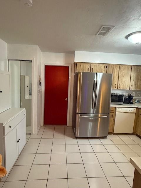 DUNLAWTON HILLS UNIT 01 - Residential