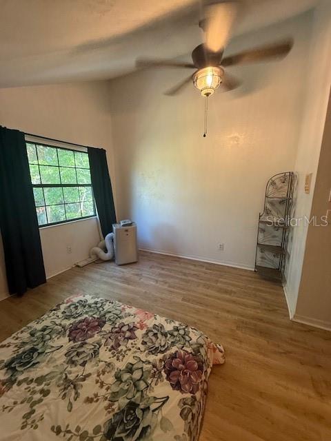 DUNLAWTON HILLS UNIT 01 - Residential