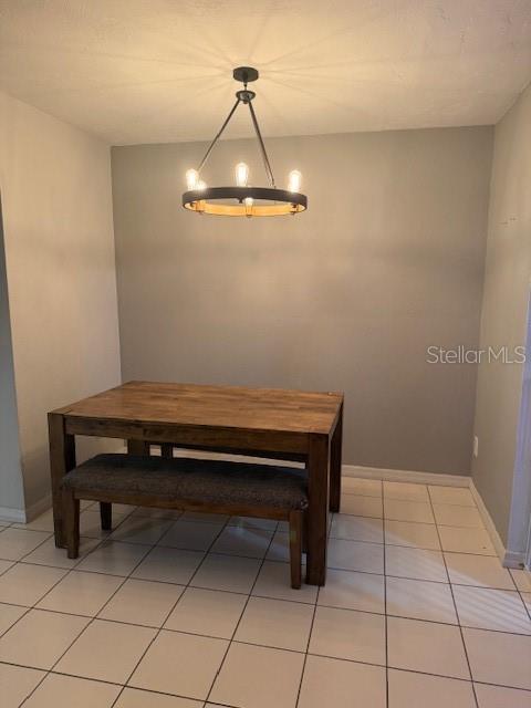 DUNLAWTON HILLS UNIT 01 - Residential