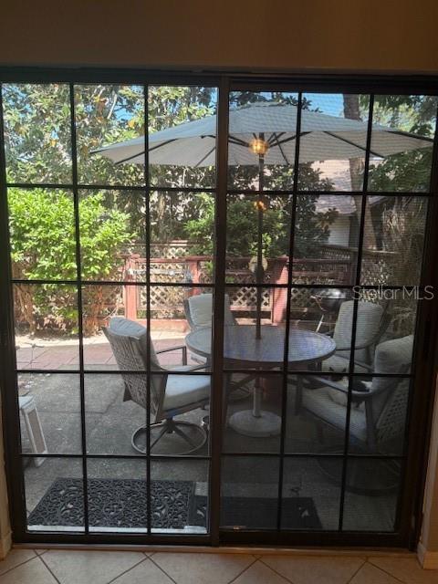 DUNLAWTON HILLS UNIT 01 - Residential