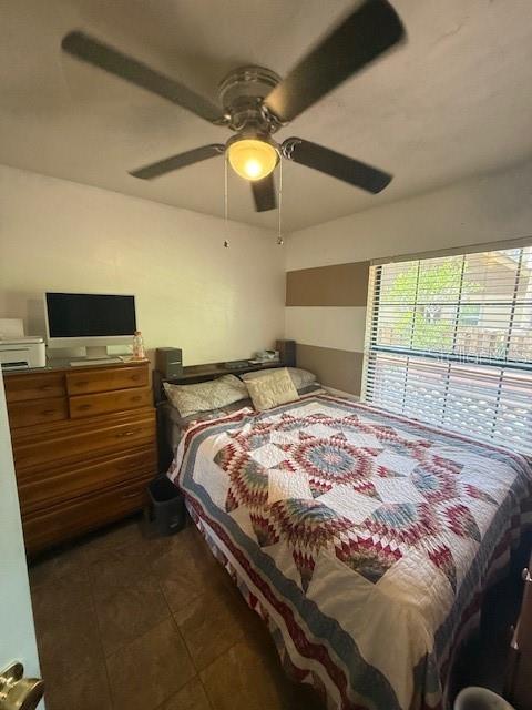 DUNLAWTON HILLS UNIT 01 - Residential