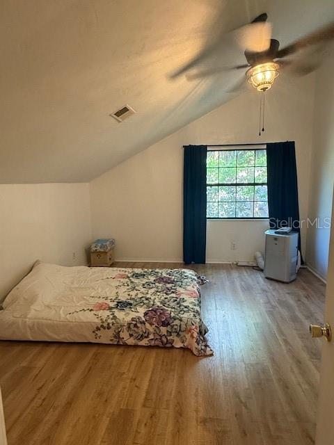 DUNLAWTON HILLS UNIT 01 - Residential