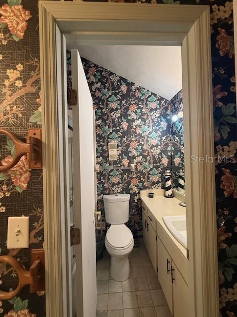 DUNLAWTON HILLS UNIT 01 - Residential