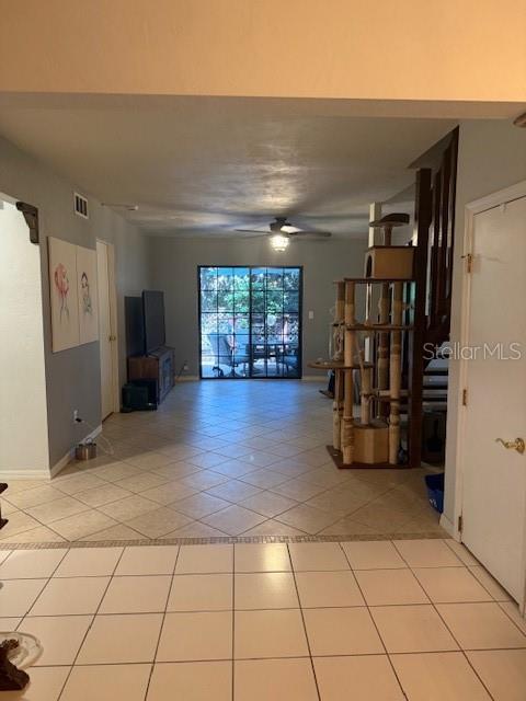 DUNLAWTON HILLS UNIT 01 - Residential