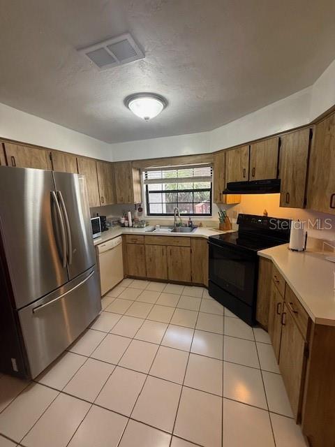 DUNLAWTON HILLS UNIT 01 - Residential