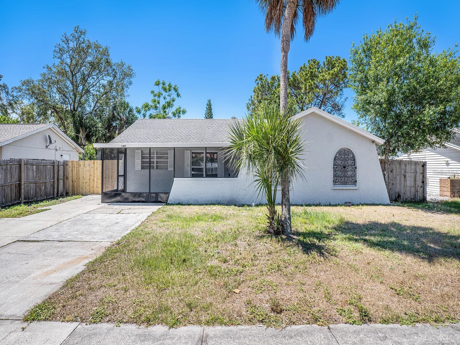 1405 CASTLEWORKS LANE