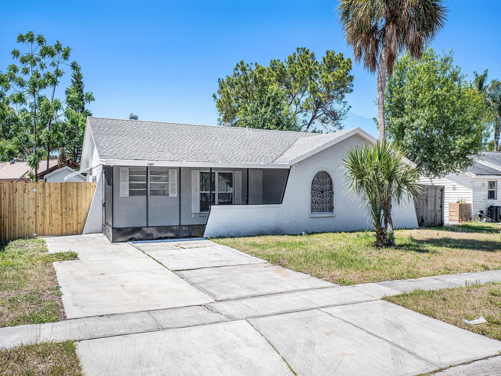 1405 CASTLEWORKS LANE
