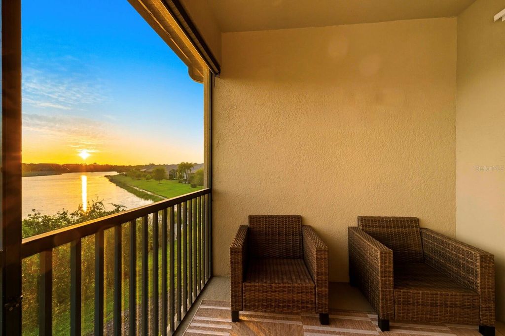 Photo of 13837 Messina Loop #202, Bradenton, FL 34211 (MLS # A4666486)
