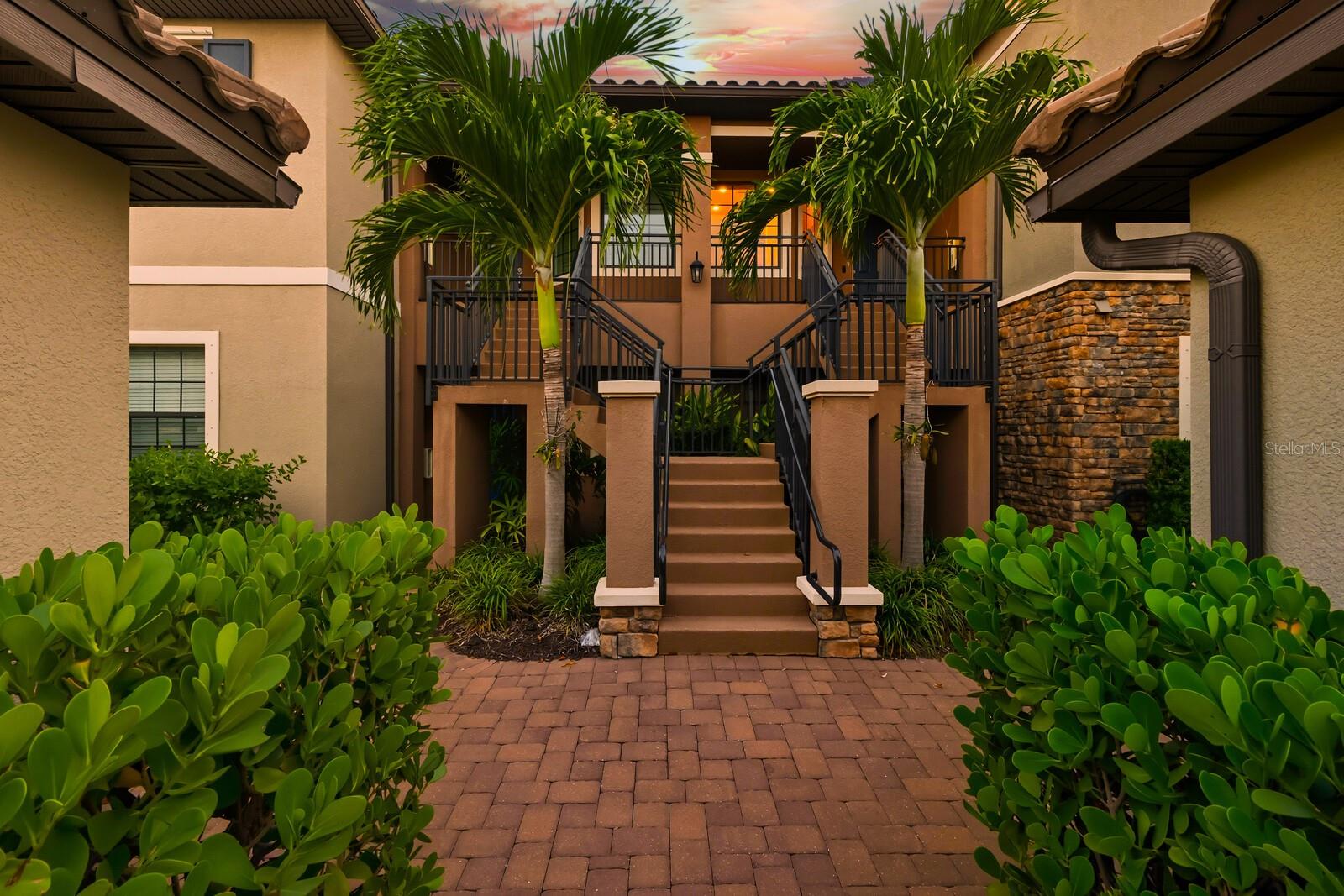 13837 MESSINA LOOP 202