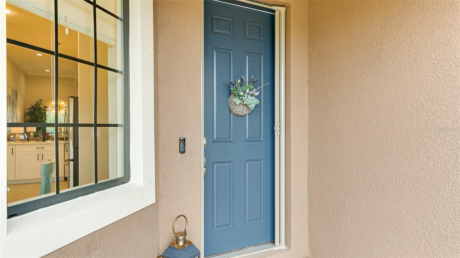 13837 MESSINA LOOP 202