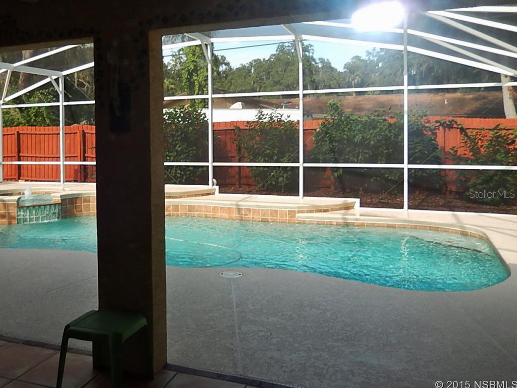 Florida Shores Un 06 Rev - Residential