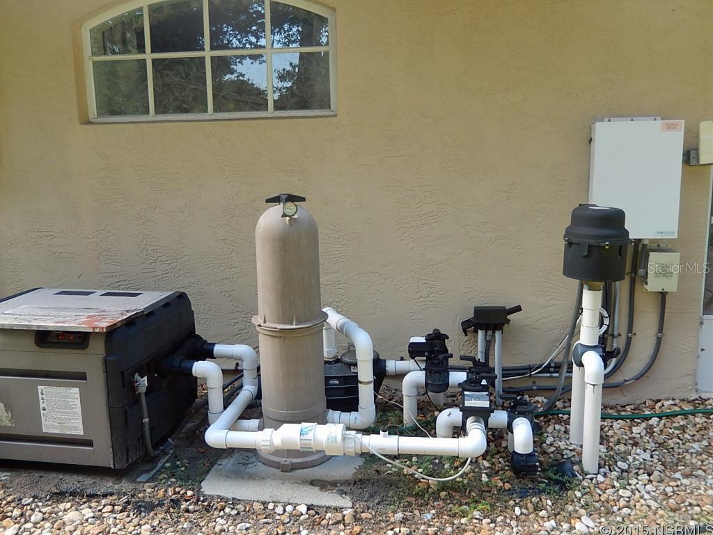 Florida Shores Un 06 Rev - Residential