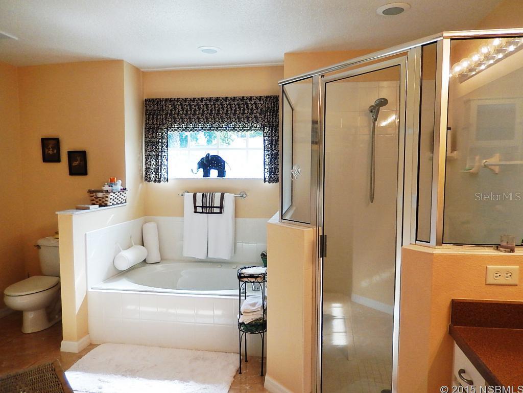 Florida Shores Un 06 Rev - Residential