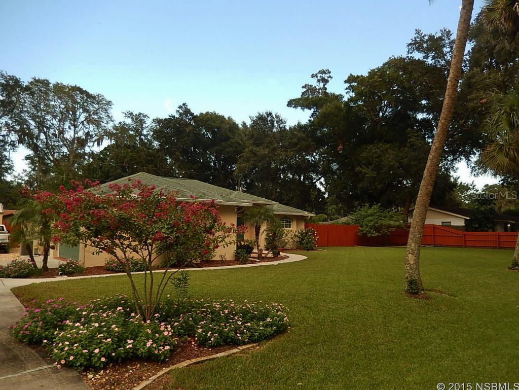 Florida Shores Un 06 Rev - Residential