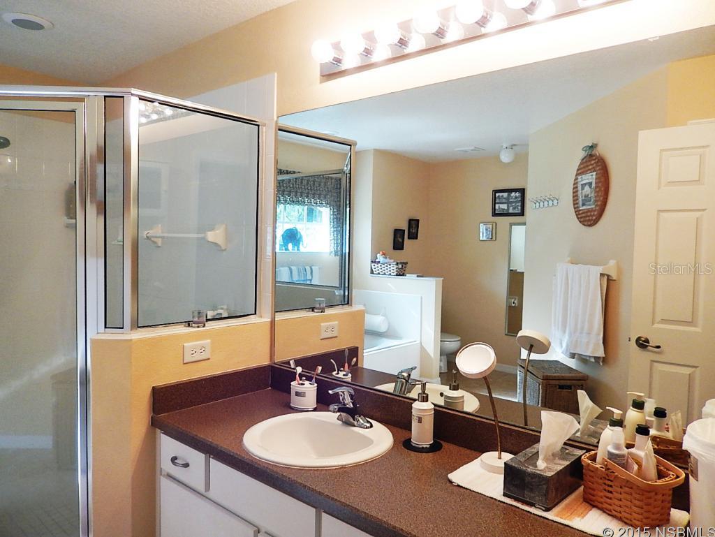 Florida Shores Un 06 Rev - Residential