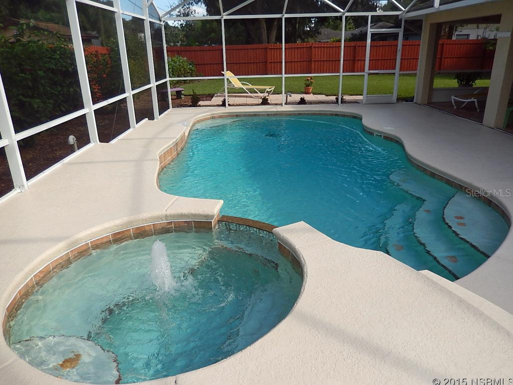 Florida Shores Un 06 Rev - Residential