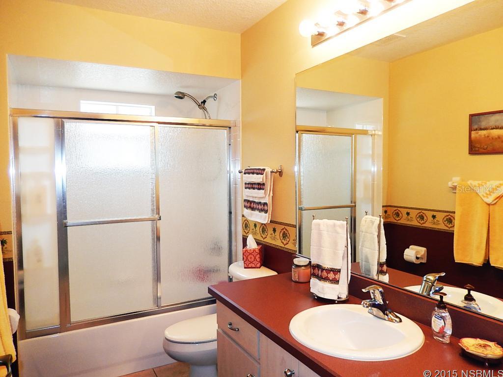 Florida Shores Un 06 Rev - Residential