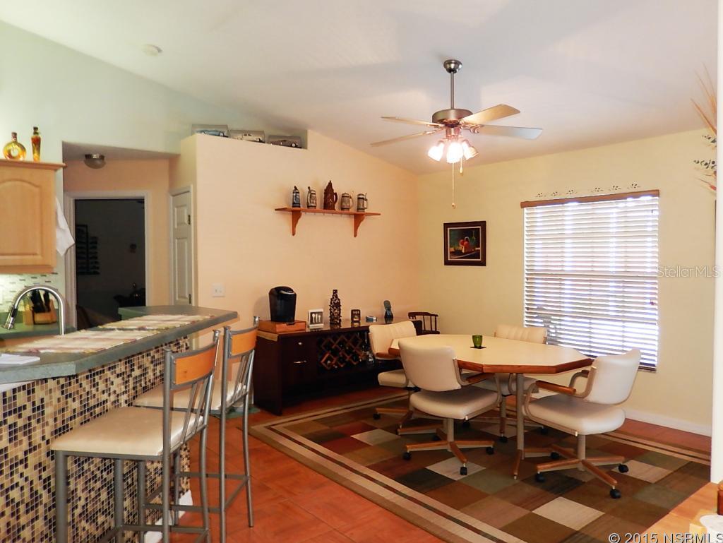 Florida Shores Un 06 Rev - Residential