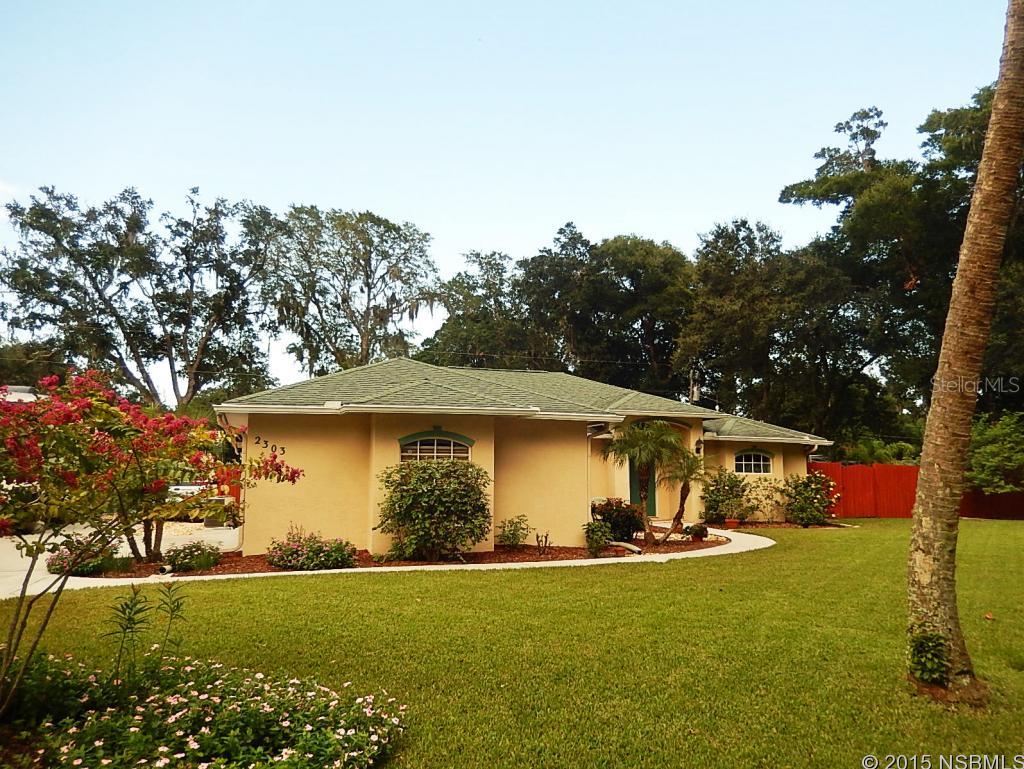 Florida Shores Un 06 Rev - Residential