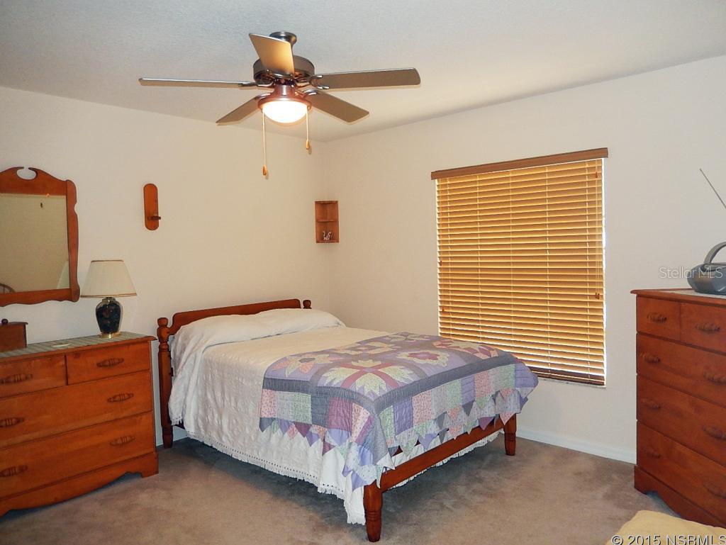 Florida Shores Un 06 Rev - Residential