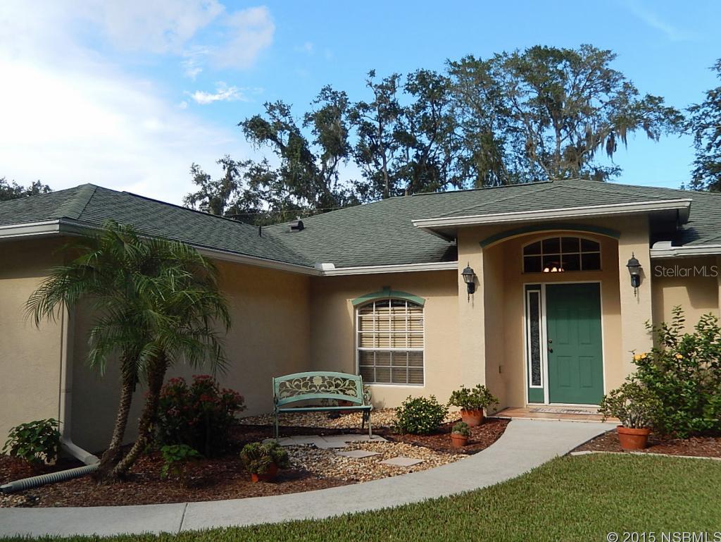 Florida Shores Un 06 Rev - Residential