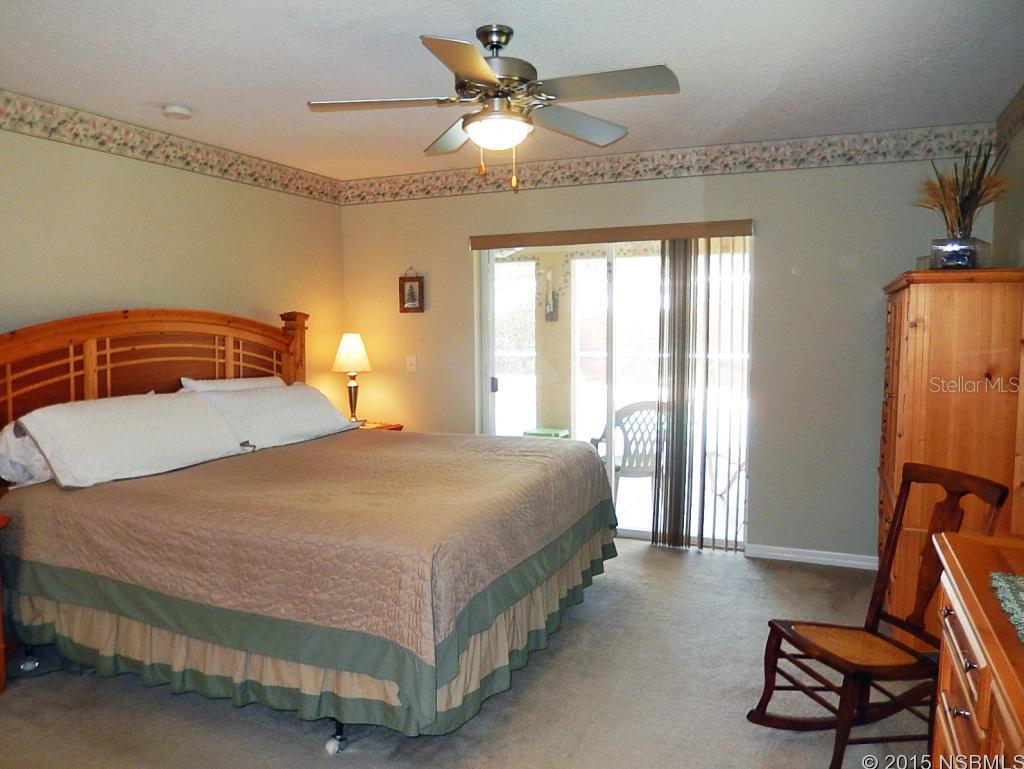 Florida Shores Un 06 Rev - Residential